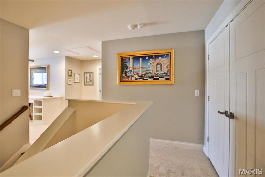 1120 Franklin Avenue Property Photo 51