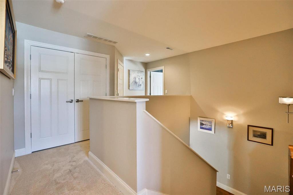 1120 Franklin Avenue Property Photo 52