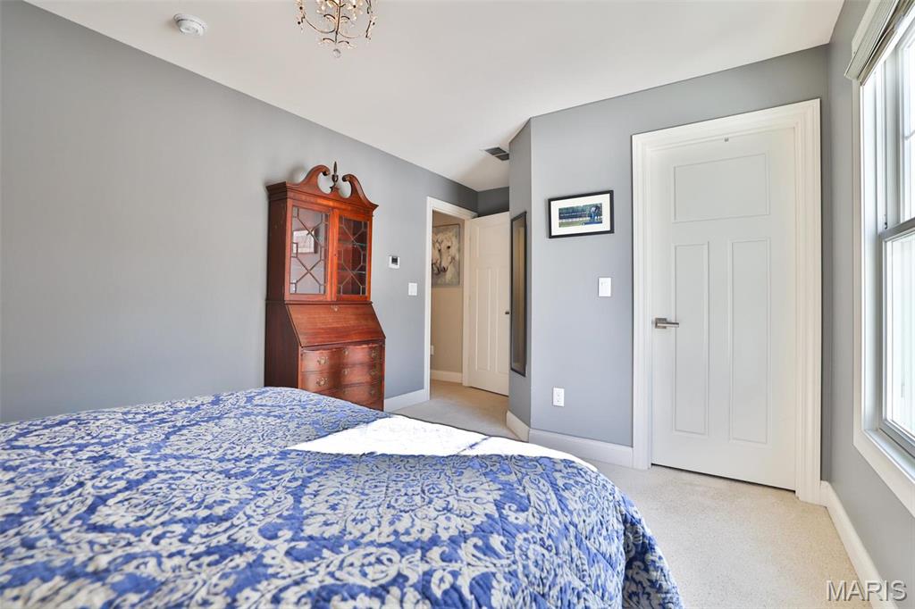 1120 Franklin Avenue Property Photo 54