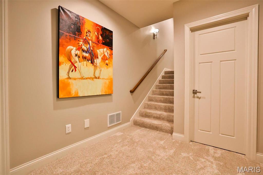 1120 Franklin Avenue Property Photo 56