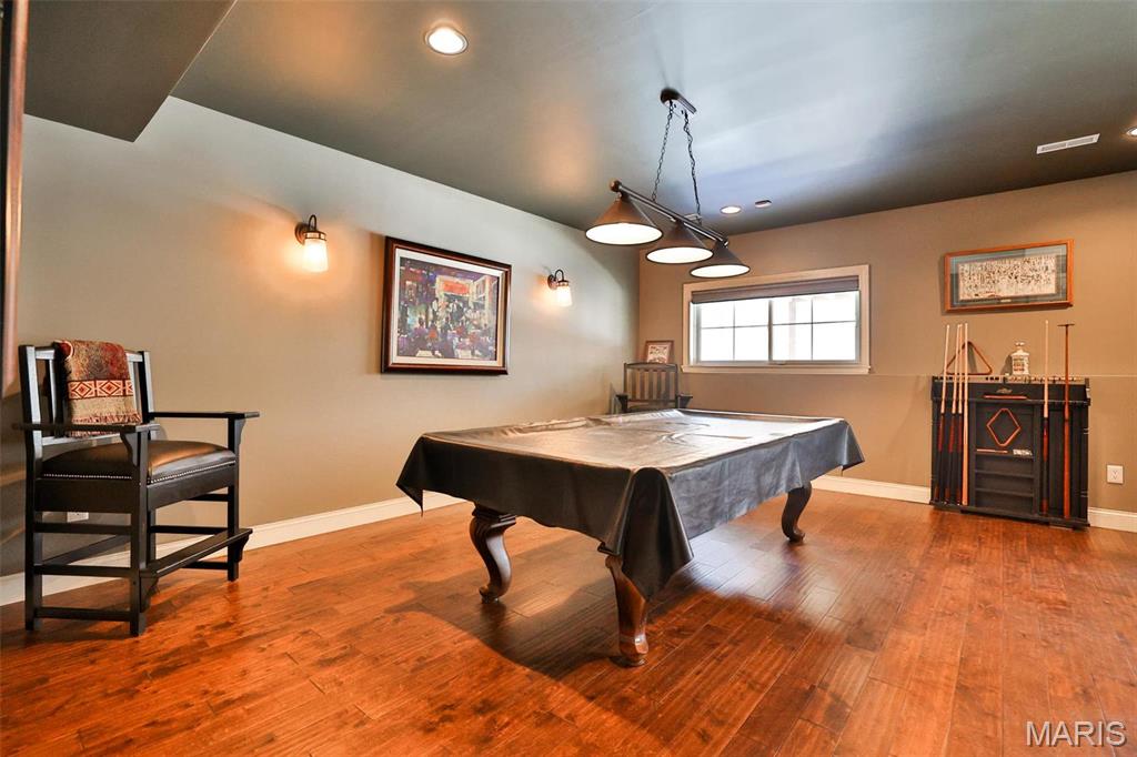 1120 Franklin Avenue Property Photo 58