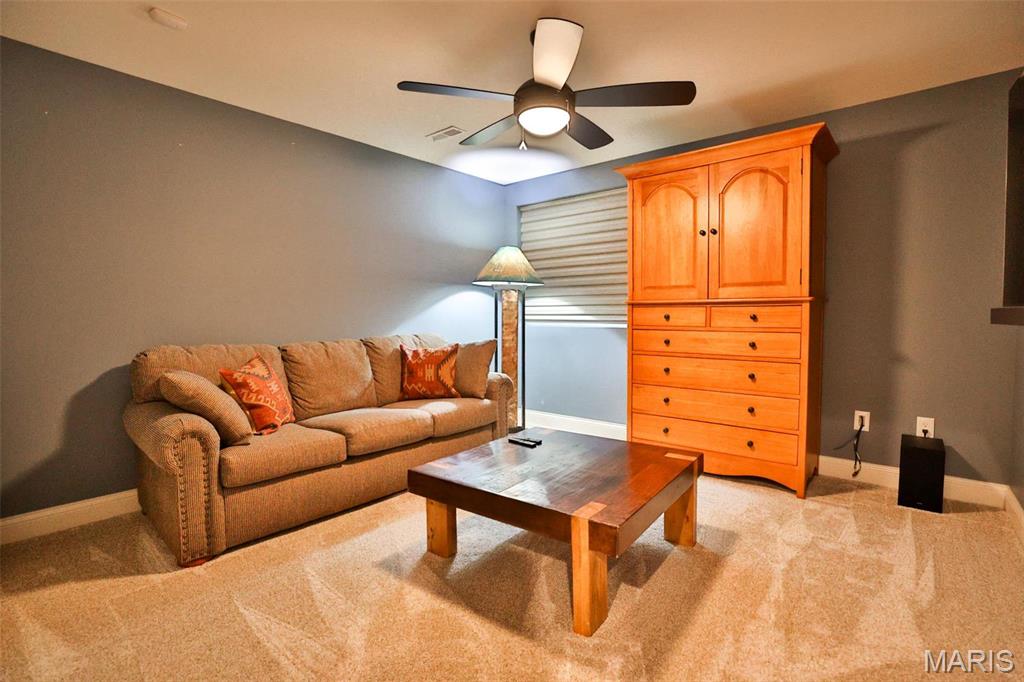 1120 Franklin Avenue Property Photo 59
