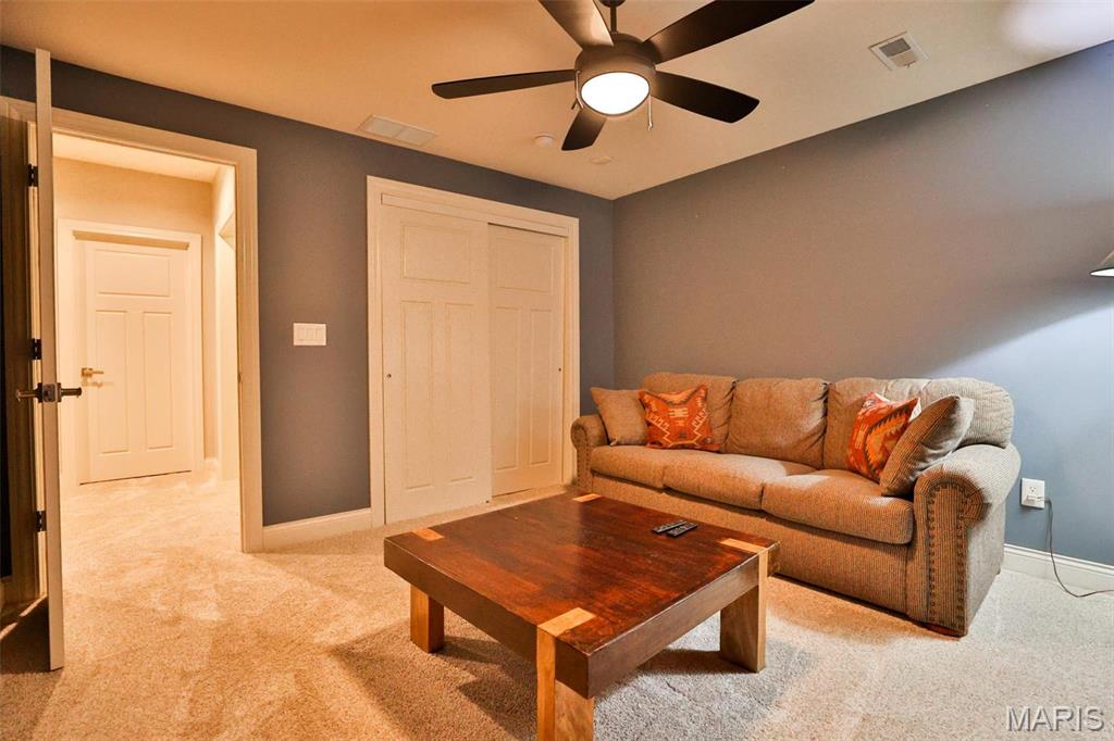 1120 Franklin Avenue Property Photo 60