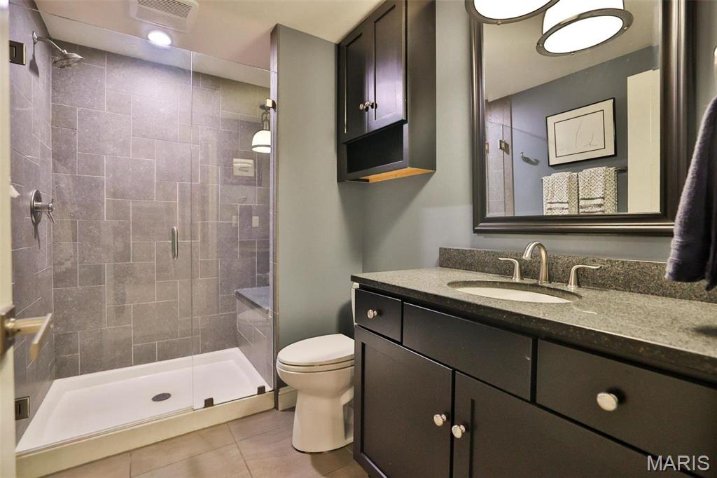 1120 Franklin Avenue Property Photo 61