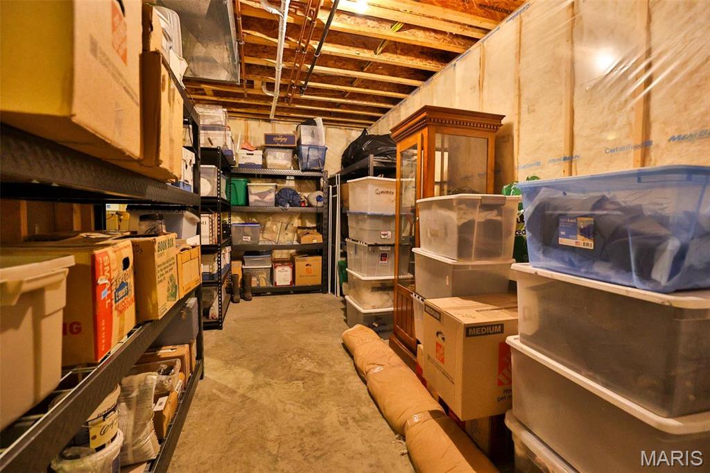 1120 Franklin Avenue Property Photo 62