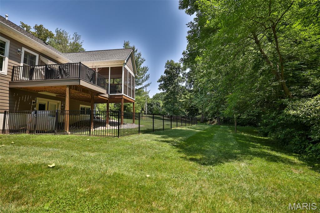 1120 Franklin Avenue Property Photo 65