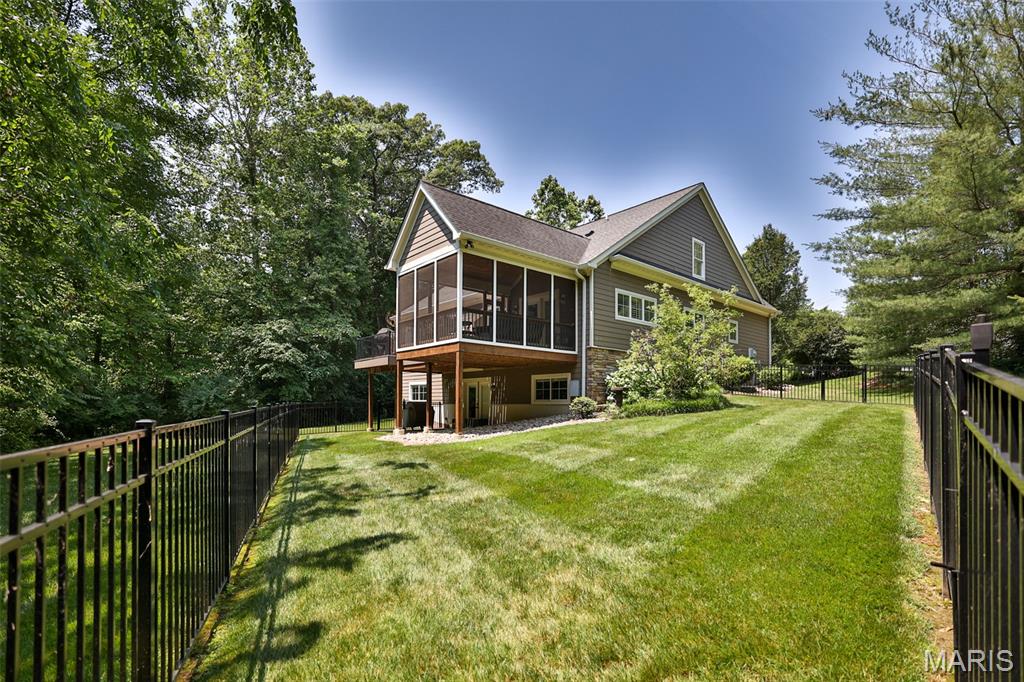 1120 Franklin Avenue Property Photo 66
