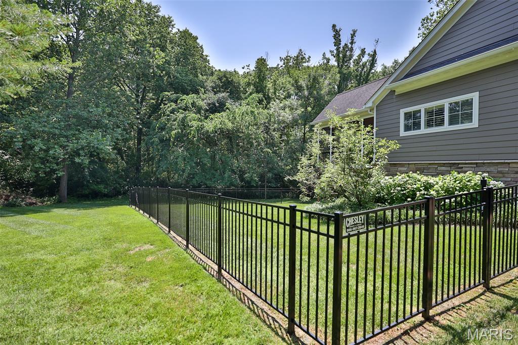 1120 Franklin Avenue Property Photo 67