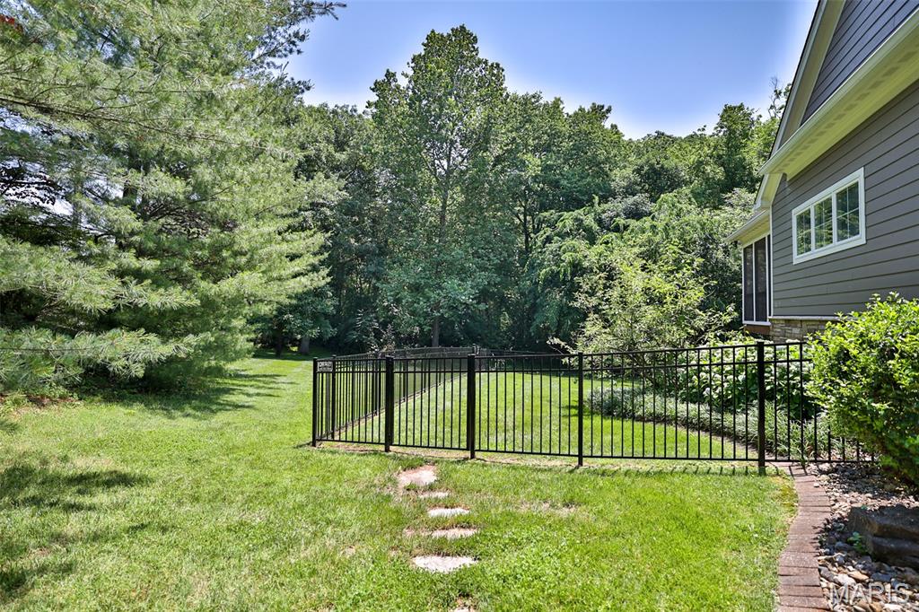 1120 Franklin Avenue Property Photo 68