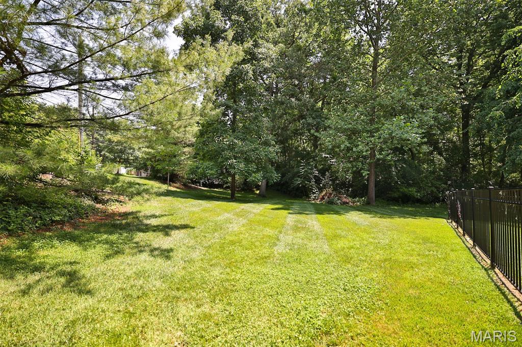 1120 Franklin Avenue Property Photo 69