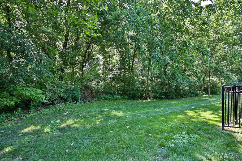 1120 Franklin Avenue Property Photo 70
