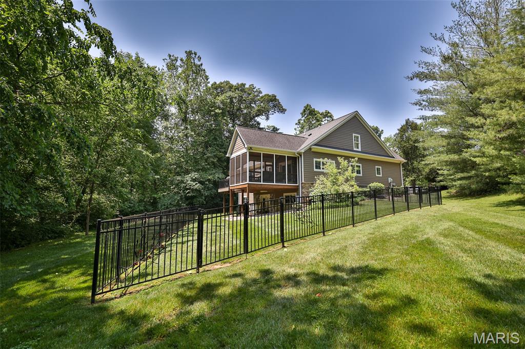 1120 Franklin Avenue Property Photo 71