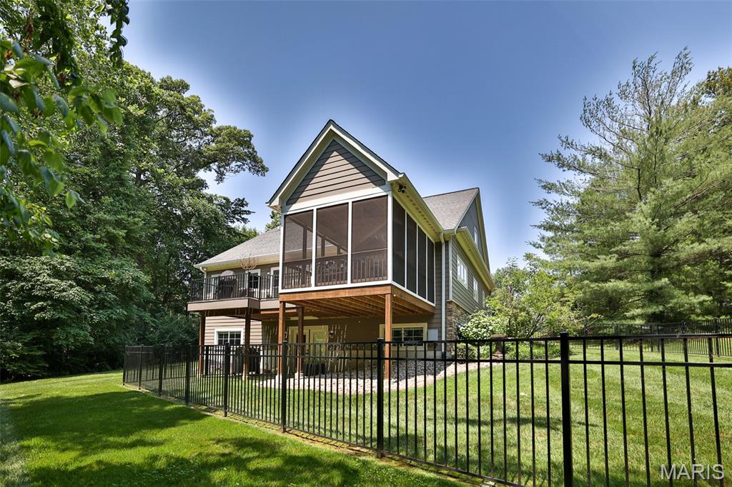 1120 Franklin Avenue Property Photo 72