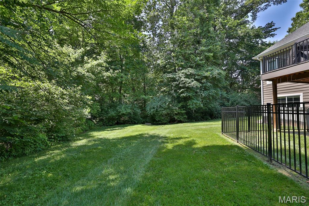 1120 Franklin Avenue Property Photo 73