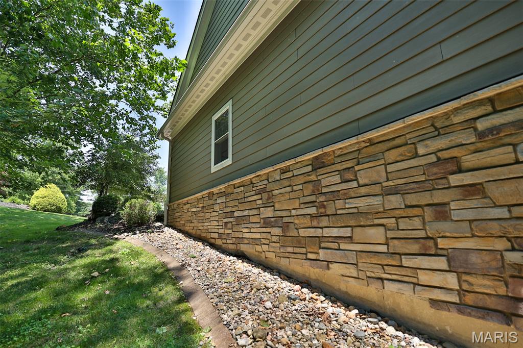 1120 Franklin Avenue Property Photo 75