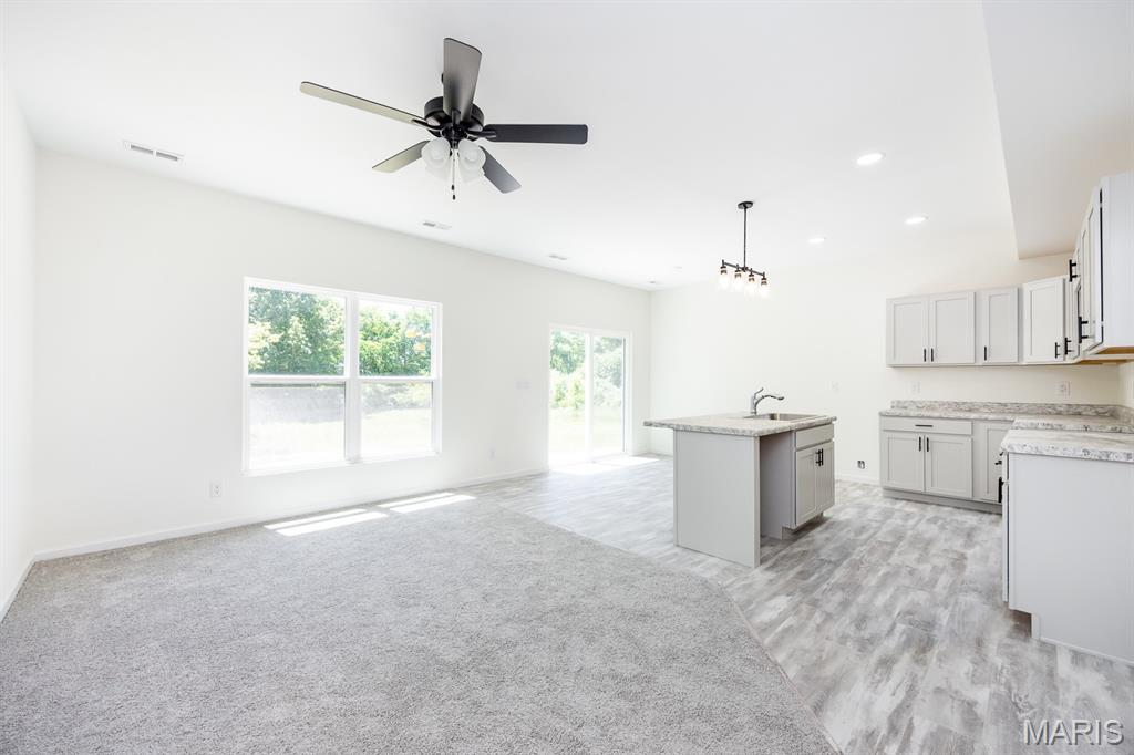 223 Shoreline Drive Property Photo 4