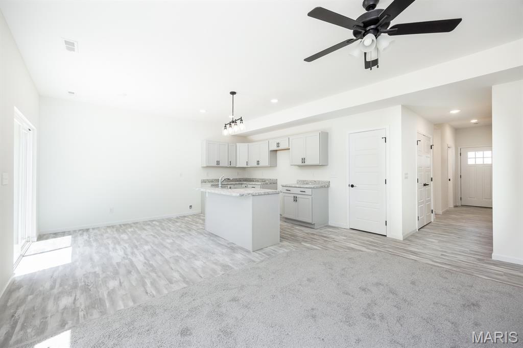 223 Shoreline Drive Property Photo 5