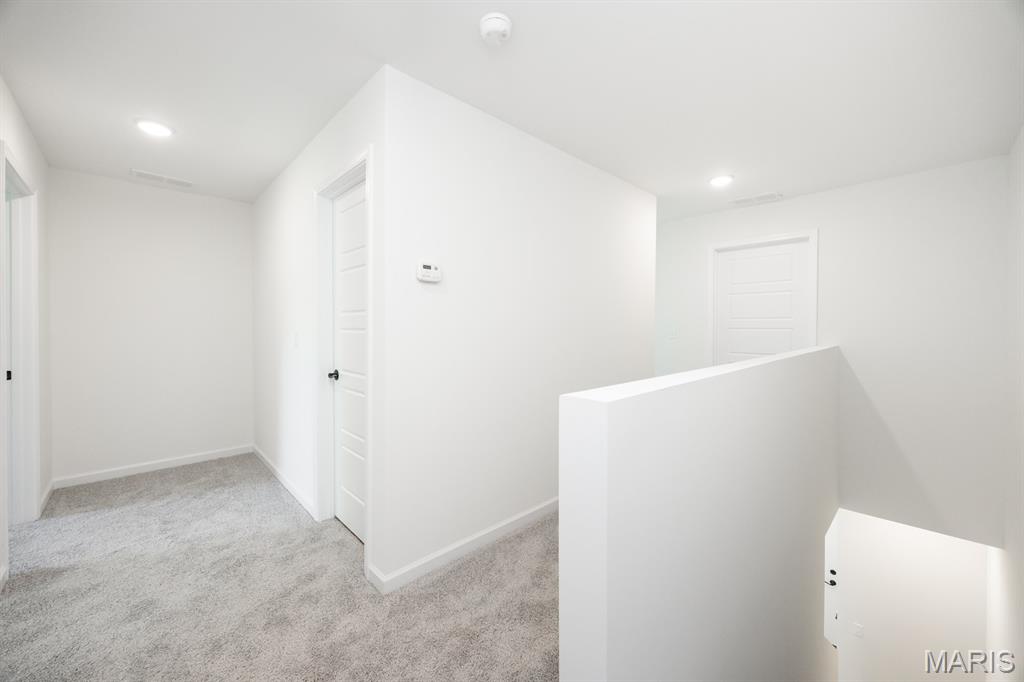 223 Shoreline Drive Property Photo 10
