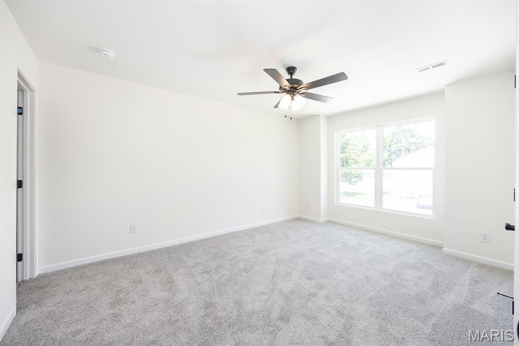 223 Shoreline Drive Property Photo 11