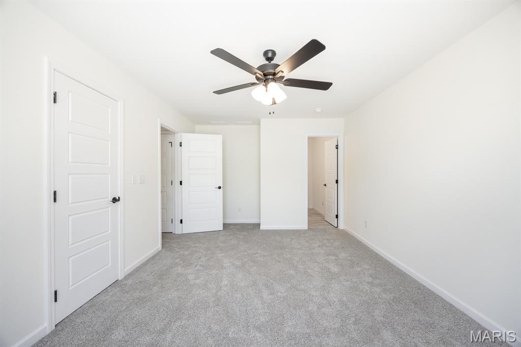 223 Shoreline Drive Property Photo 12