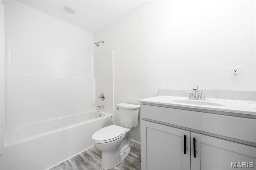 223 Shoreline Drive Property Photo 15