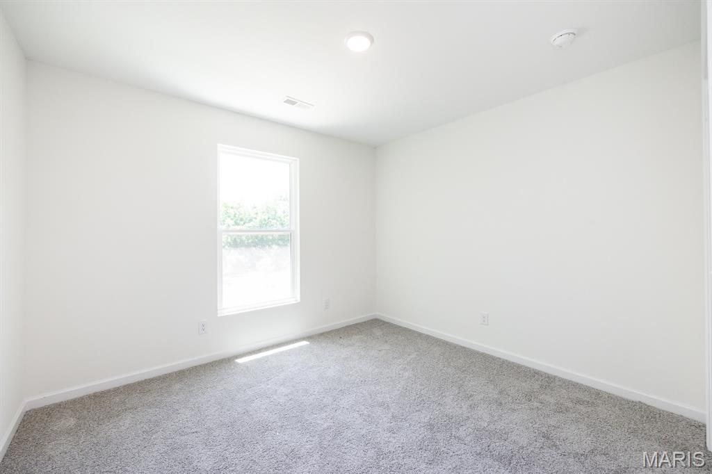 223 Shoreline Drive Property Photo 16