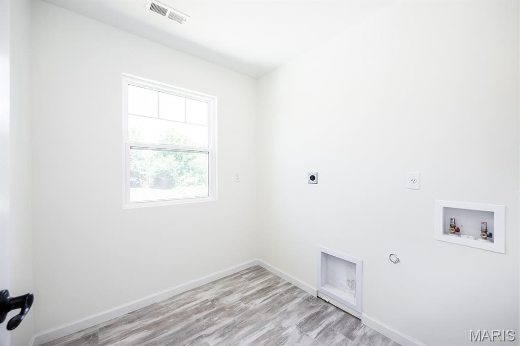 223 Shoreline Drive Property Photo 17