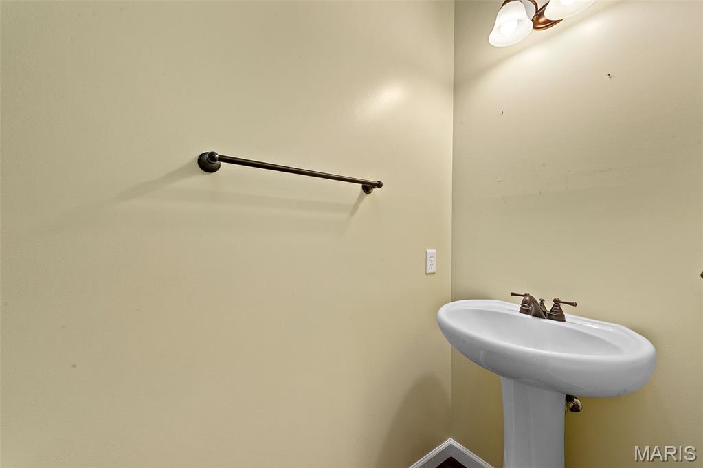 615 Derby Way Drive Property Photo 22