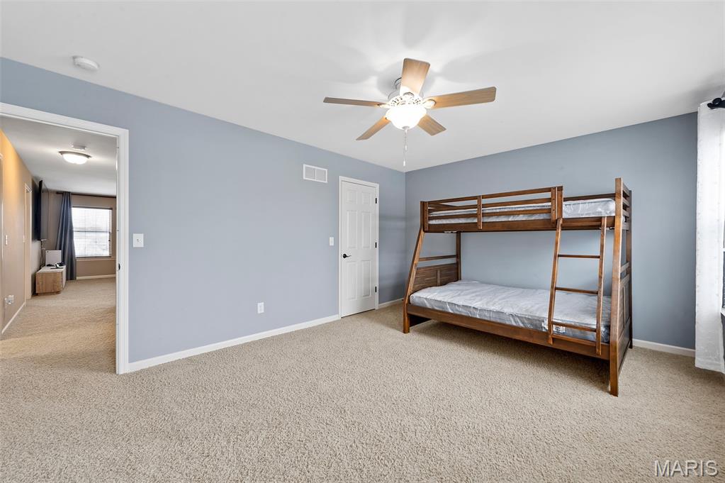 615 Derby Way Drive Property Photo 26