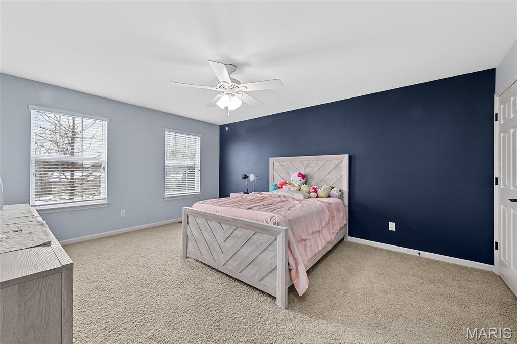 615 Derby Way Drive Property Photo 27