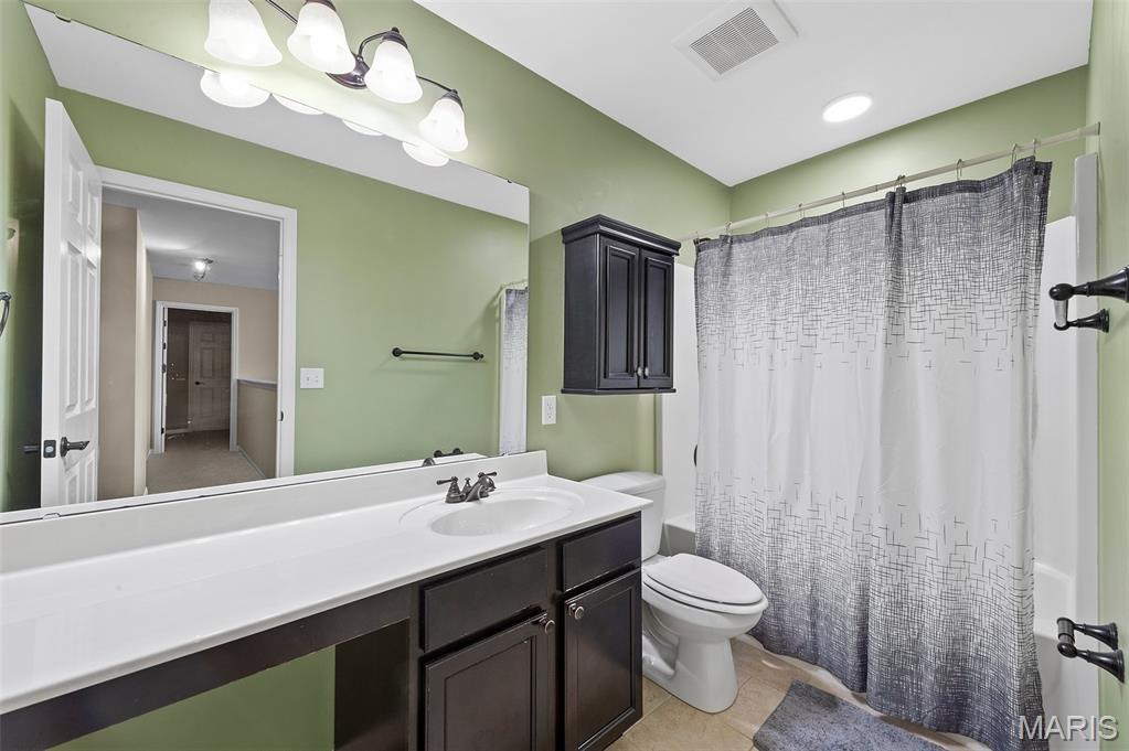 615 Derby Way Drive Property Photo 29