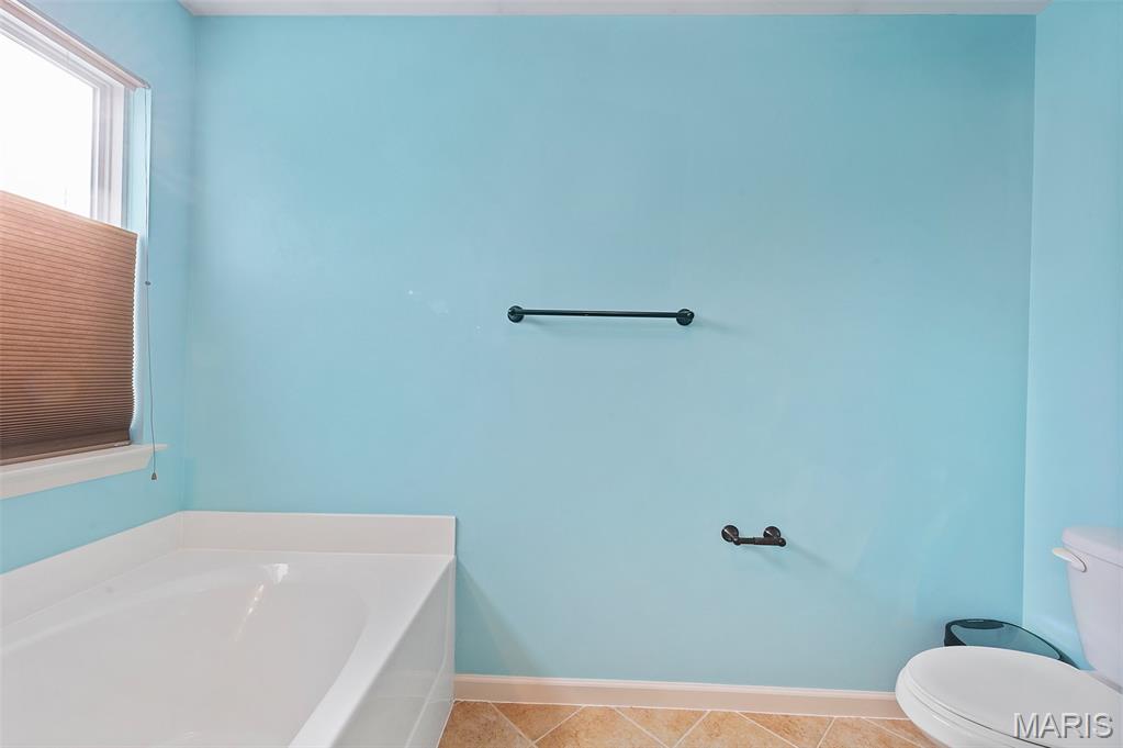 615 Derby Way Drive Property Photo 35