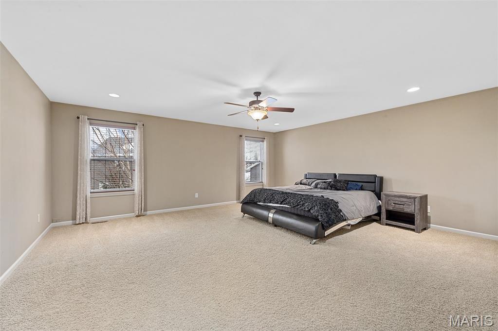 615 Derby Way Drive Property Photo 37
