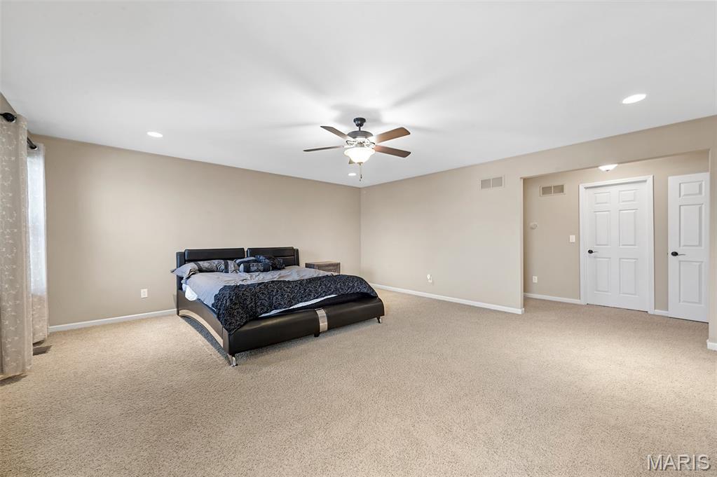 615 Derby Way Drive Property Photo 38