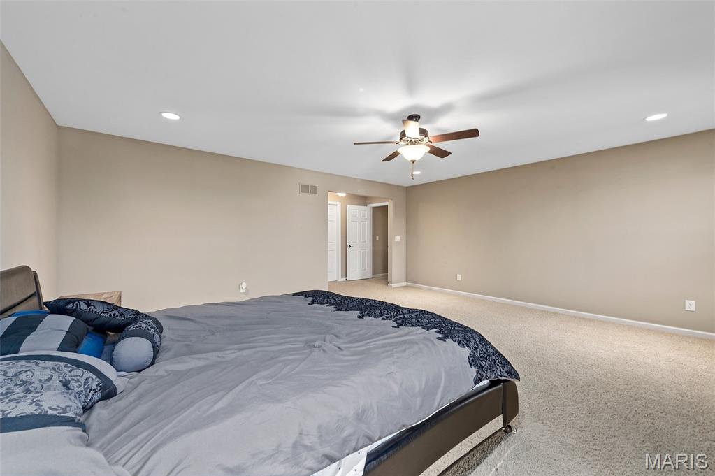 615 Derby Way Drive Property Photo 39