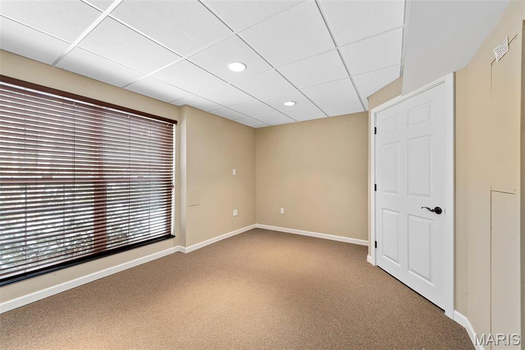 615 Derby Way Drive Property Photo 41