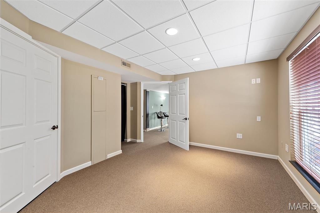 615 Derby Way Drive Property Photo 42