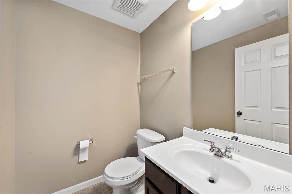 615 Derby Way Drive Property Photo 43
