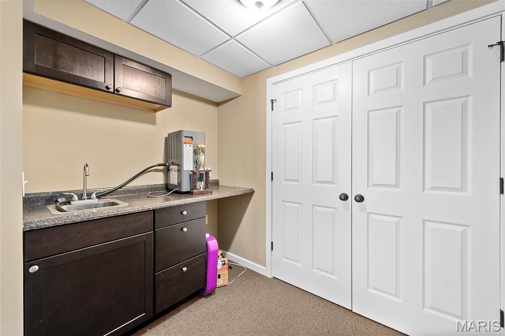 615 Derby Way Drive Property Photo 46