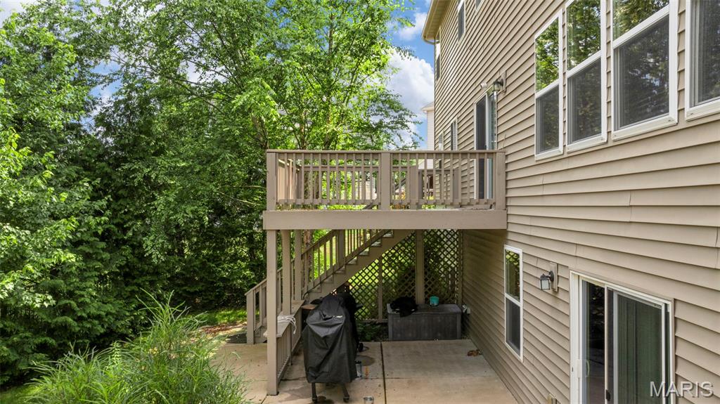 615 Derby Way Drive Property Photo 52