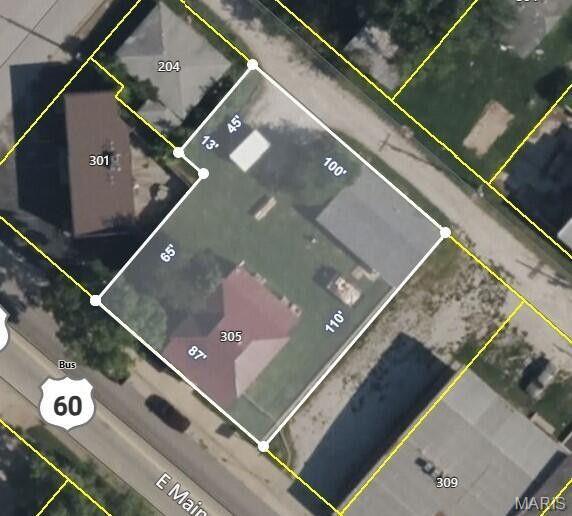 305 E Main Street Property Photo 3