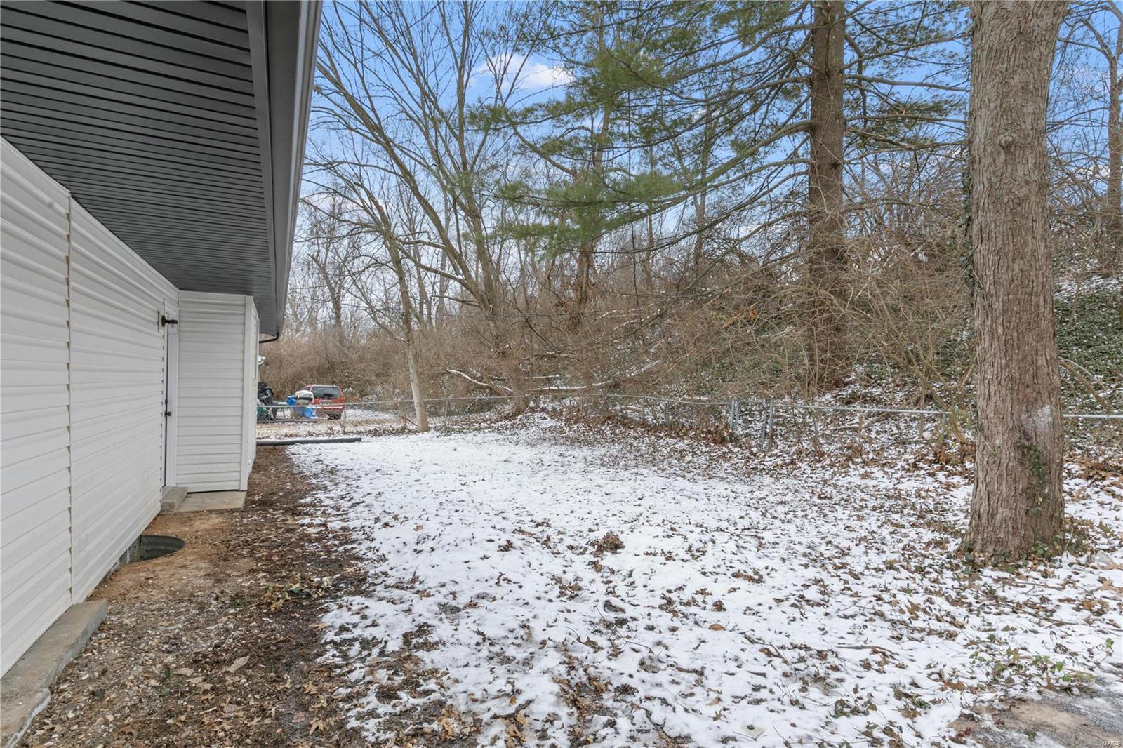 1686 Mowbry Lane Property Photo 17