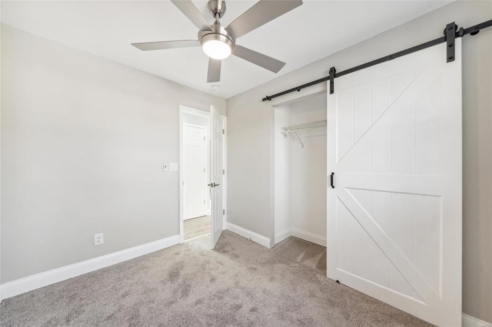 10112 Castle Drive Property Photo 11