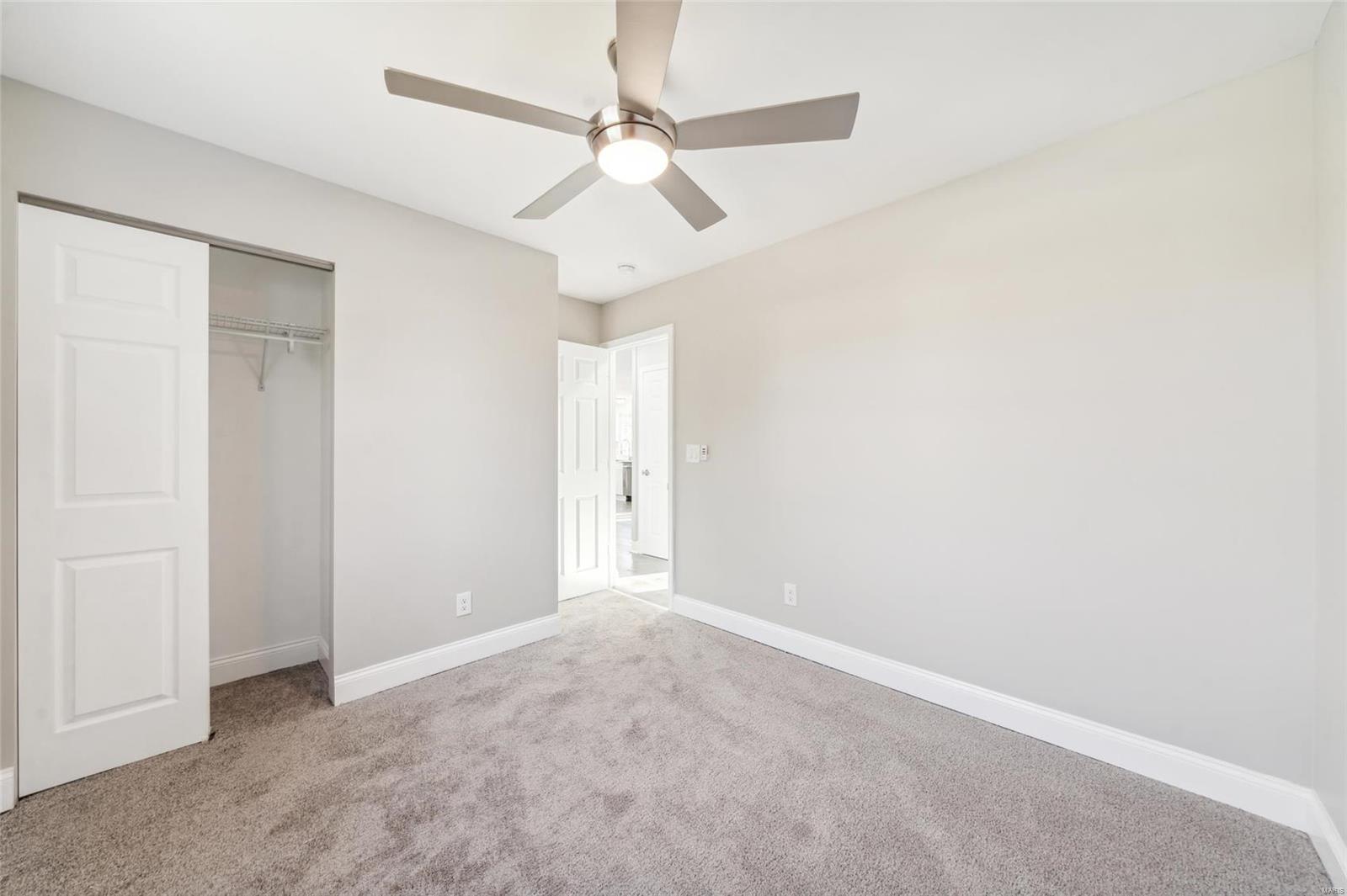 10112 Castle Drive Property Photo 13