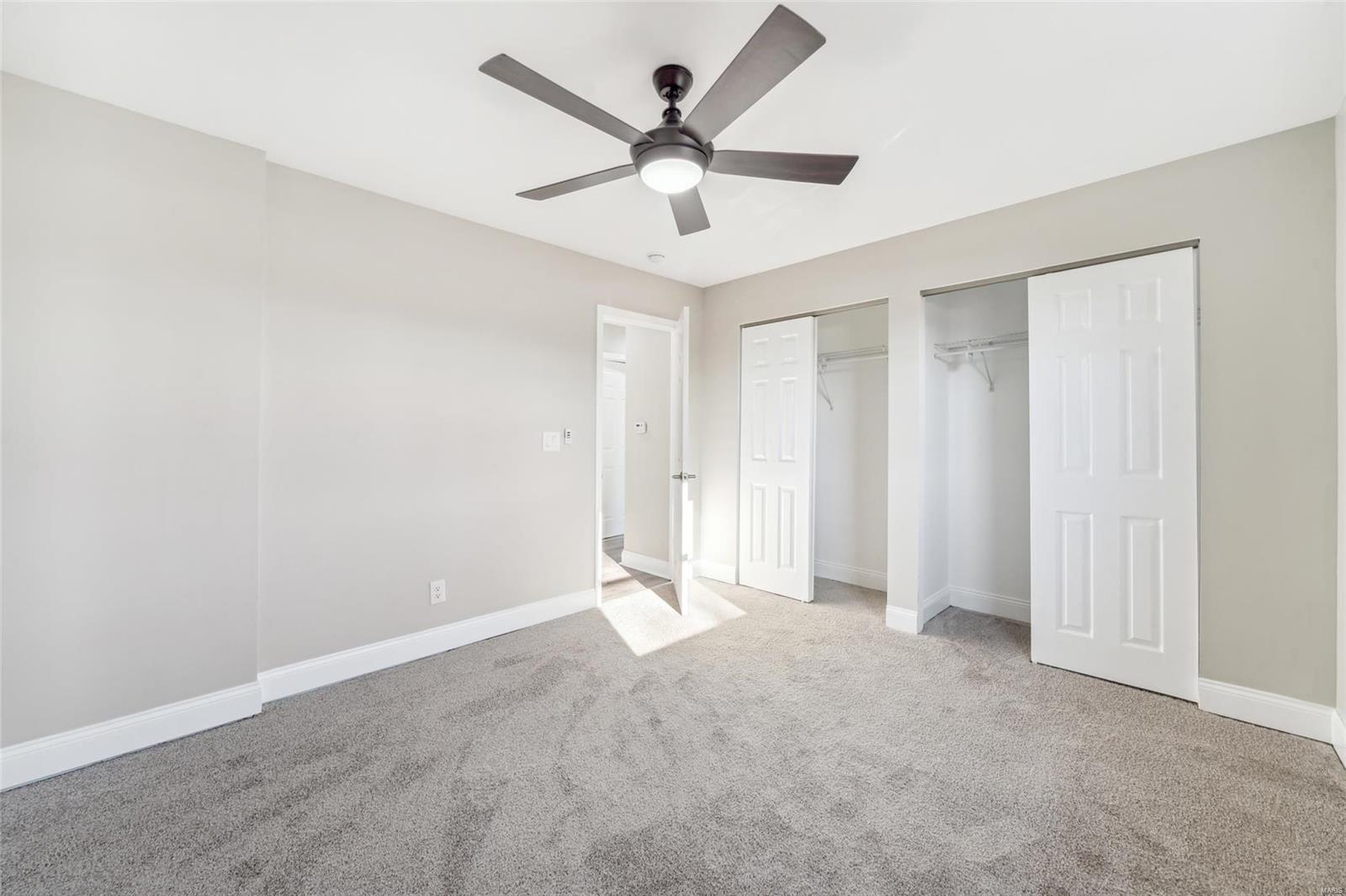 10112 Castle Drive Property Photo 15