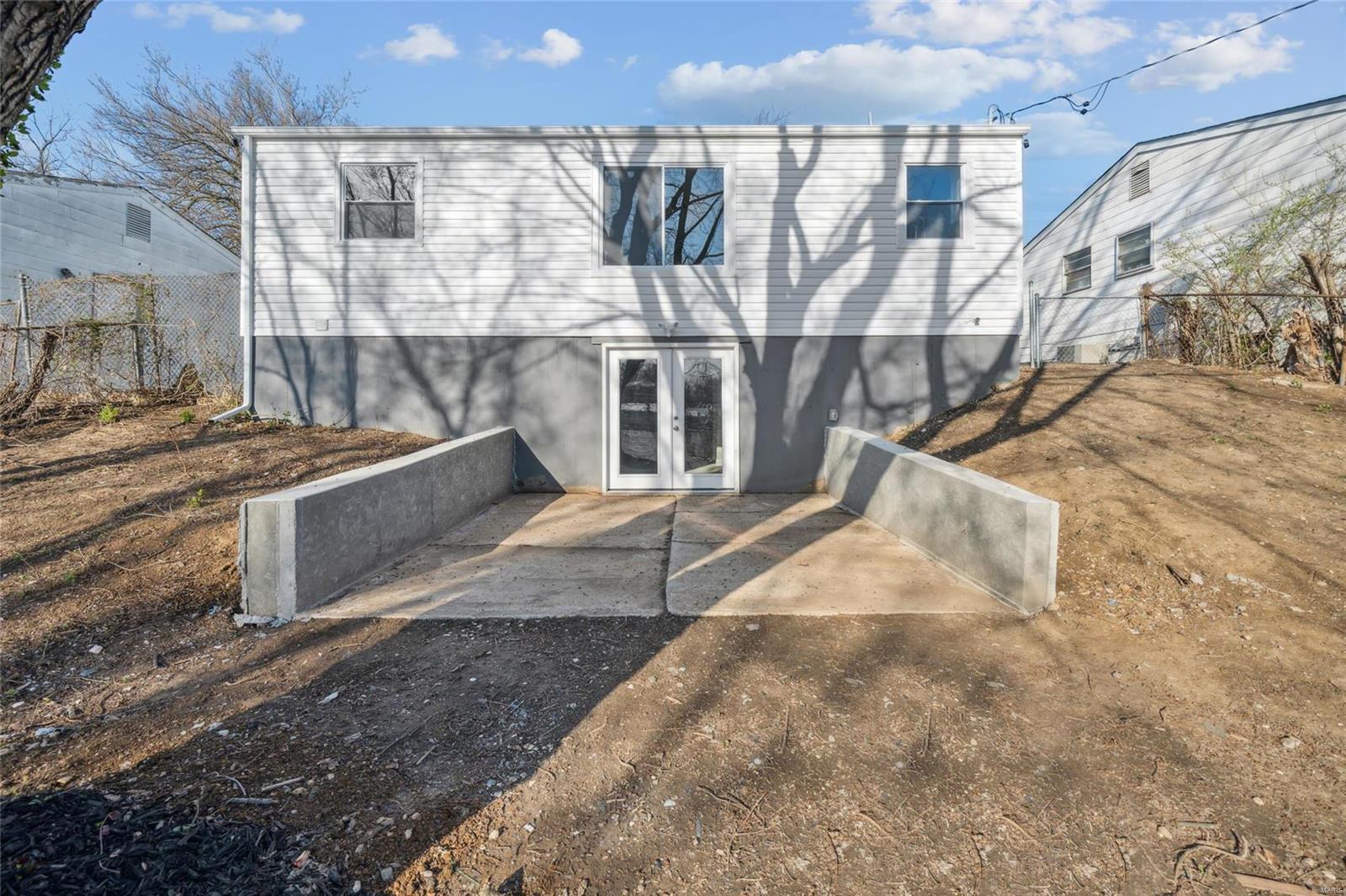 10112 Castle Drive Property Photo 20