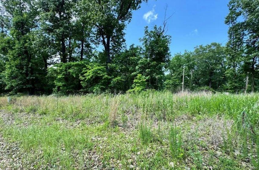 4268 Saw Mill Road Property Photo