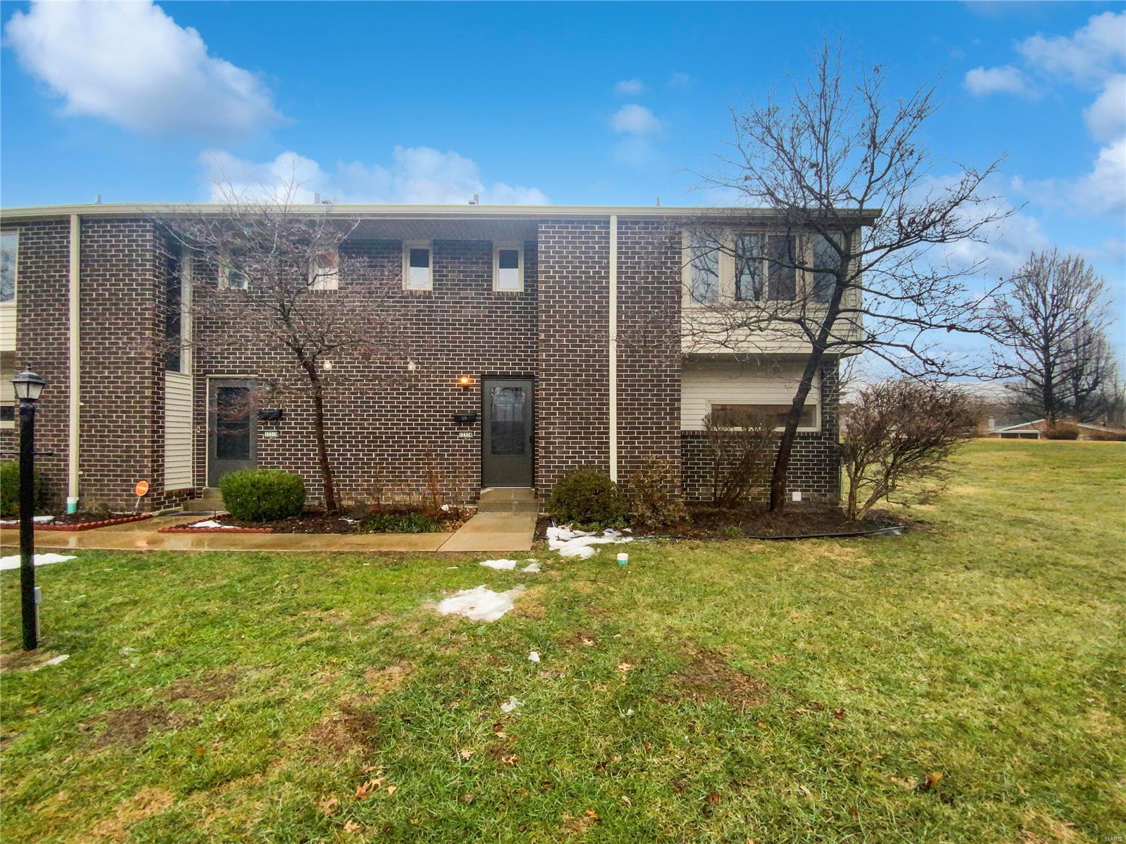 12314 Rossridge Court Property Photo 1