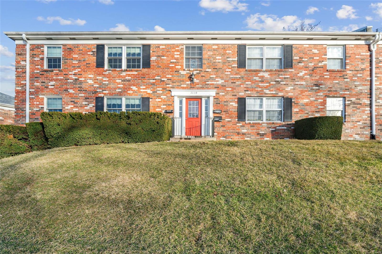 3110 Carnaby Lane C Property Photo