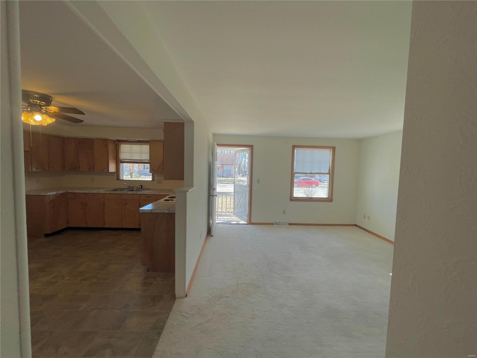 810 Bruce Street Property Photo 1